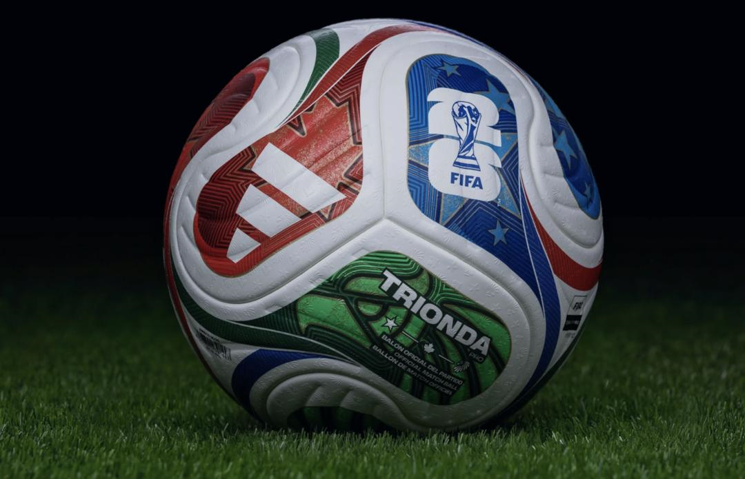 澳门德州扑克
